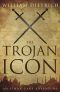 [Ethan Gage 08] • The Trojan Icon